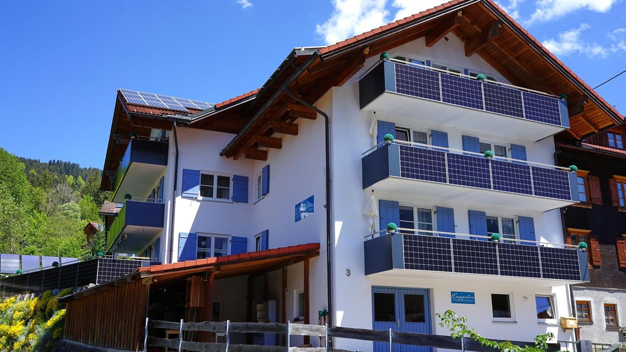 DSC01406_1 DSC01406_1